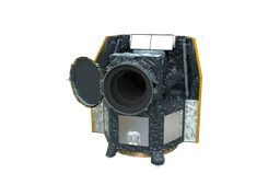 CHEOPS Exoplanet Observatory