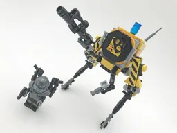 CuboTZ