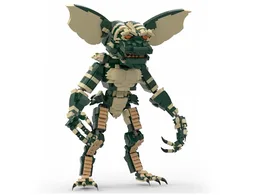 Gremlins