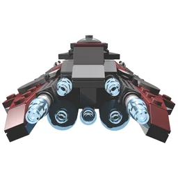 Frigate