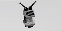 Coffee Machine
