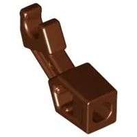 Arm Mechanical with Clip [Thin Support]