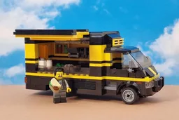 Döner Express
