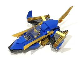 71784 Swift