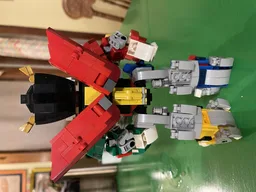 Voltron_V1