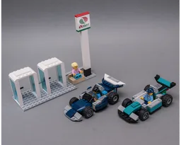 60257 5in1