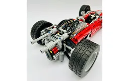 Brabham BT24