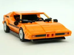 BMW M1