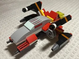 10696 X Wing