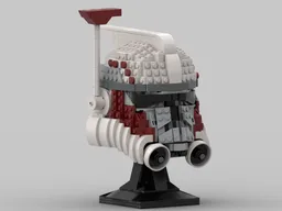 ARC Hammer