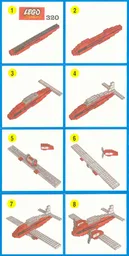 Airplane
