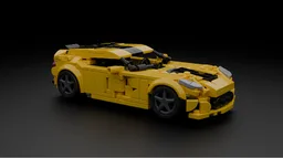 Dodge Viper