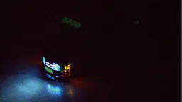 MOC-150607
