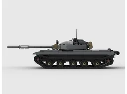 T-62