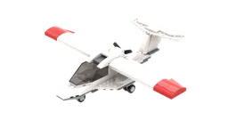 Icon A5