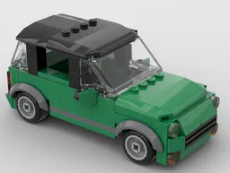 MOC-223296