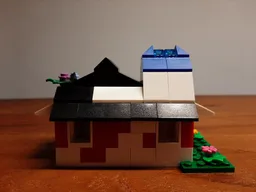 11008 Vacation house