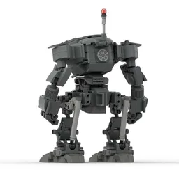 Mech 251224