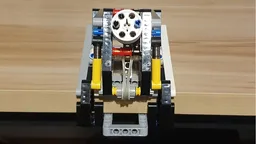 Game Controller Gyro/Steering Wheel Mount
