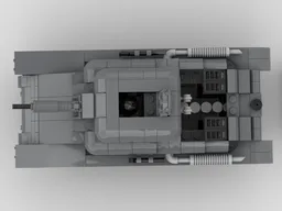Hotchkiss H39