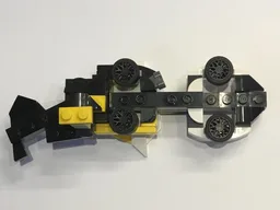 Helicarrier