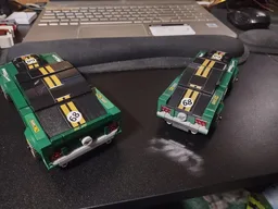 MOC-188064