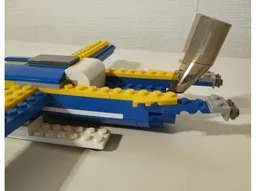 MOC-217489