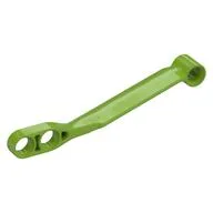 Technic Wishbone Suspension Arm 9L / Lime