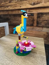 31136 Heron