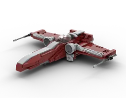 Z-95 Headhunter