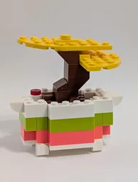 11039 Bonsai