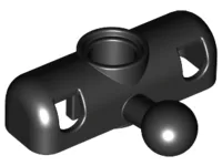 Technic Steering Arm Small with Towball