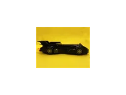 Batmobile Classique