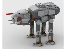AT-AT Walker