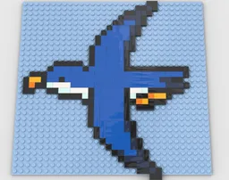 MOC-224354
