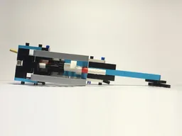 Helicopter