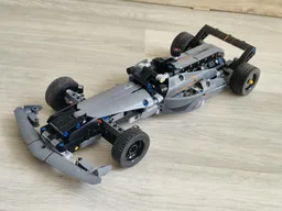 F1