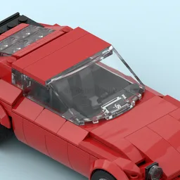 Porsche 944
