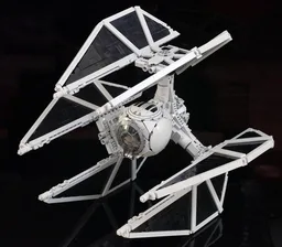 Tie Defender
