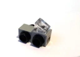 Nano Convertible