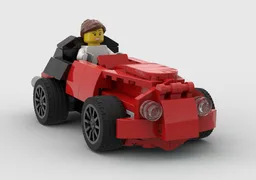Roadster