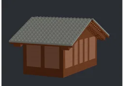 Barn