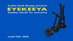 OBLIK