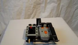 LEGO Technic Joystick Remote Control