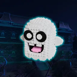 Peepa