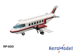 RP-600