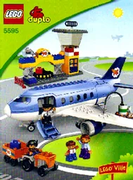 Airport