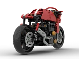 Café Racer