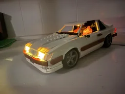 FoxBody_12studs