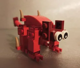 The Genopolon